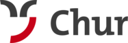 Chur Alpenbikepark logo