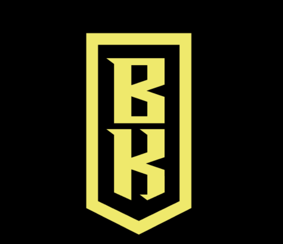 Bike Kingdom Lenzerheide logo