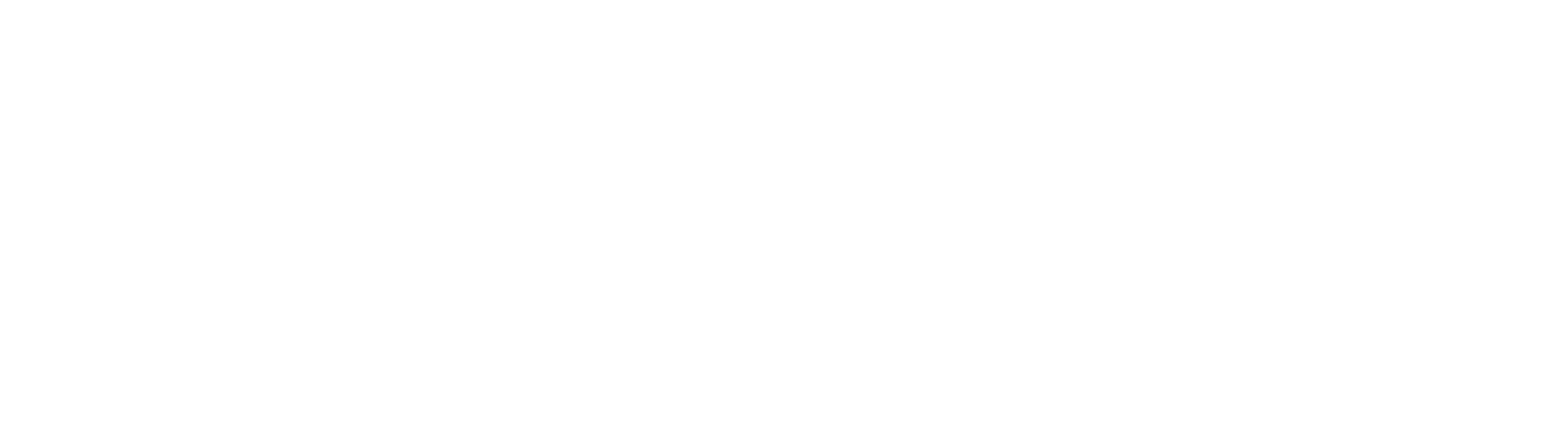 Les Gets Bikepark logo