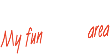 Bikepark Paganella logo